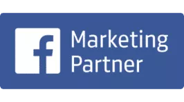 partner-icon