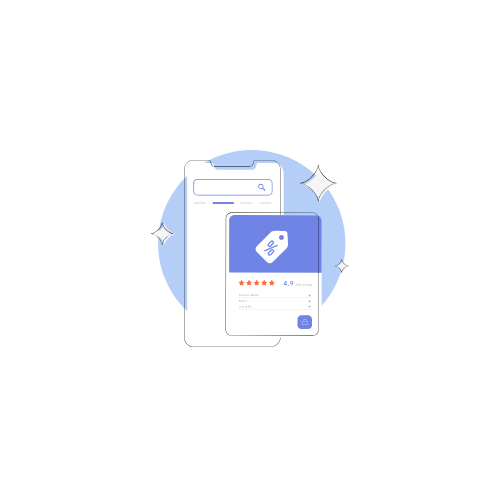google ads