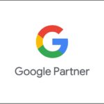 partner-icon