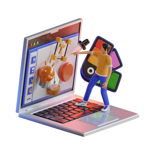 google ads