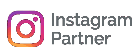 partner-icon