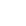 left-arrow