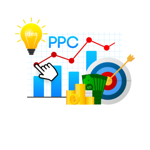 google ads