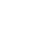 right-arrow