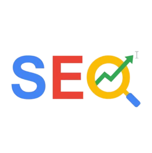 google ads