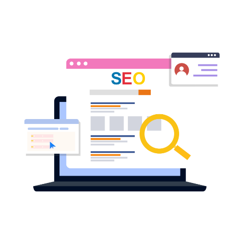 google ads