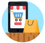 google ads