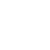 WhatsApp Icon